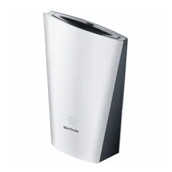 

Humidifier Mx Onda MXHU2094 1,3 L