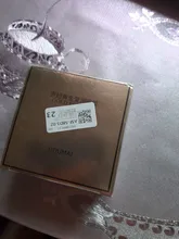 60 uds parche máscara de ojos de oro nutrición profunda algas colágeno cristal Anti-arrugas Anti envejecimiento eliminar Círculos oscuros ojos TSLM1