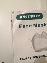 mascarillas ffp2reutilizable 5-Layers ffp2 mascarilla higienica adulto fpp2 mascarillas kn95 certificadas facial protectora reutilizables ffp2mask mascarillas fp2 mask ffp2 mascarilla con filtro mascarillas ffp2kn95 ff