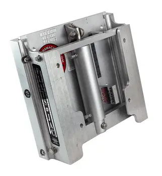 

Hydraulic motor lift 50-115 hp Vertical (power-lift), removal 10 cm, lifting height 15 cm 100104000_ultra