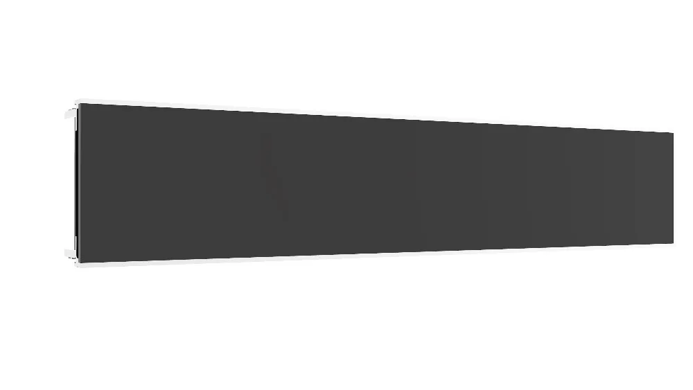 QQ图片20201221160817