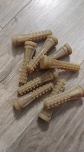 Glue-Stick Hair-Removal-Machine Chicken Plucker Tendon-Material Fingers Poultry Plucking