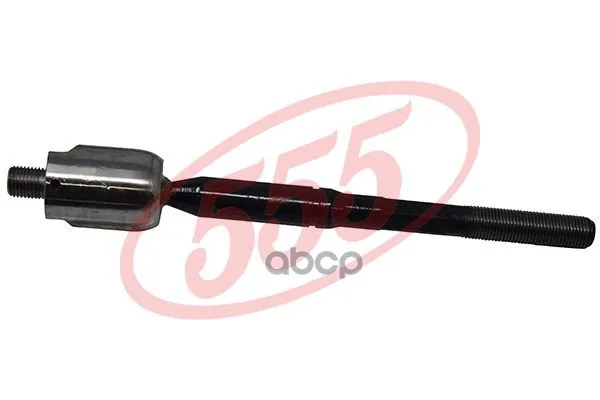 Тяга Рулевая | Перед Прав/Лев | Toyota Camry, Camry Usa Acv30 01- 555 арт. SR3750