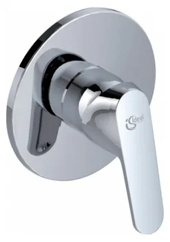 

Shower mixer Ideal Standard Ceraplan 2 A5960AA shower