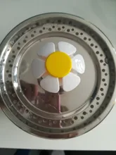 Drinking-Bowl Auto-Feeder Automatic Pet-Products-Supplies Water-Dispenser Water-Fountain