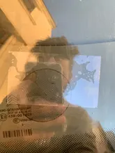 Decorative-Stickers Windscreen Car-Windshield-Repair-Kit-Tools Repair-Set Protective