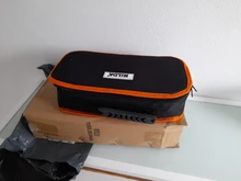 Electric Mini Drill Engraving-Pen Grinding-Machine Dremel-Accessories Rotary-Tool HILDA