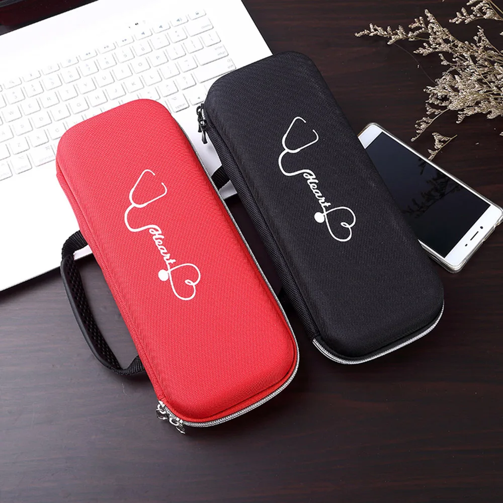 W10309B-1-70ef-8S4X