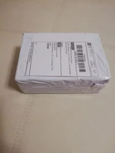 Bathroom Faucet Basin Faucet-Contemporary Brass Deck Single-Handle New Accoona A9067