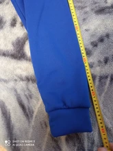 BOLUBAO-Sudadera con capucha para hombre, ropa deportiva masculina de estilo casual de marca de moda, jersey de chándal informal disponible en color liso, primavera y otoño de 2020