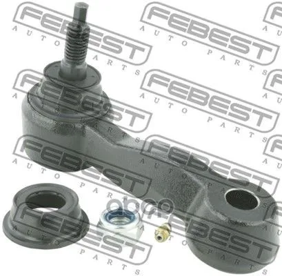 Сошка Рулевая Febest арт. 3226-ESC