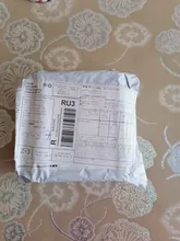 Mechanical-Keyboard Keypad Numeric Outemu-Switch Motospeed K23 OSU Blue 21-Keys Led-Backlight