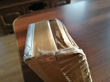 Ratón de Control remoto inalámbrico, juguetes de emulación, ratón electrónico esponjoso, mini ratón para gato, perro, juguete