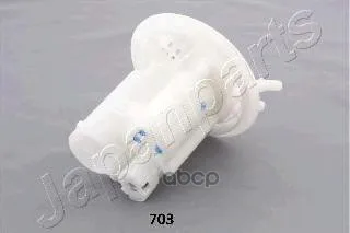 Фильтр Топливный Subaru Subaru Xv 12- Japanparts Fc703s Japanparts арт. FC703S