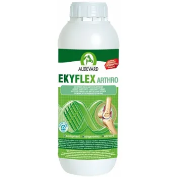 

EKYFLEX ARTHRO AUDEVARD solution