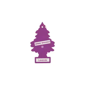 

PER90507-lavender pine perfumer-