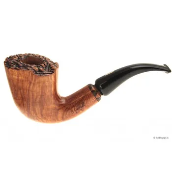 

Amorelli * * Fancy Flock - Freeform