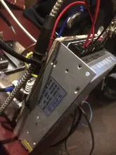 Temperature-Heating-Heaters Energy-Saving 100W Home PTC 12V DC Ce Car-Air-Fan Safe DIY