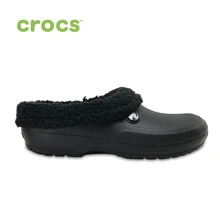 CROCS Classic Blitzen III Clog UNISEX