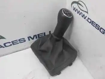 

6Q1711113 knob shift VOLKSWAGEN POLO (9N1)