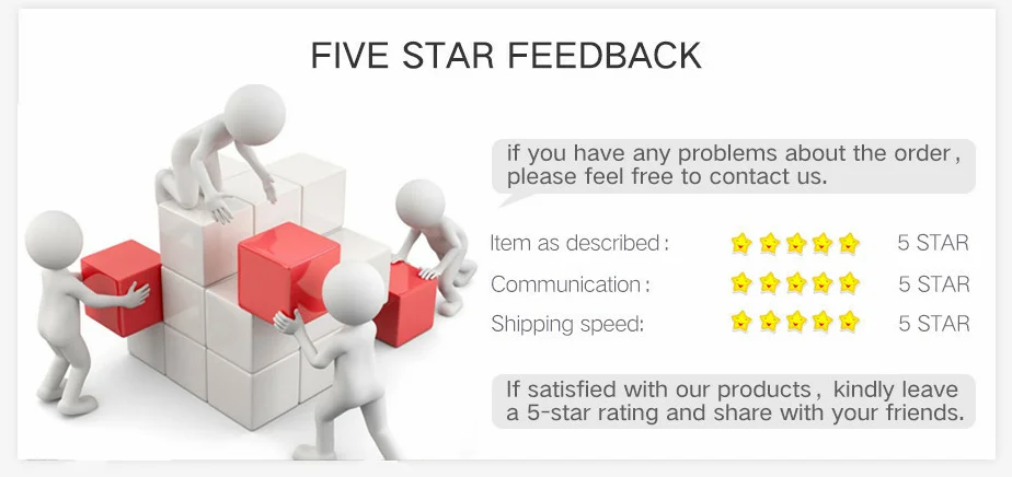 Многофункциональная косметичка для хранения, переносная женская косметичка для путешествий, органайзер для туалетных принадлежностей, сумка для хранения с принтом вишни, чехол