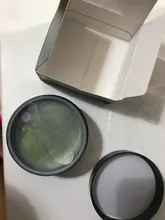 Oro/colágeno alga máscara Natural hidratante Gel parches eliminar Círculos oscuros Anti edad bolsa arrugas de los ojos de cuidado de la piel 60 uds