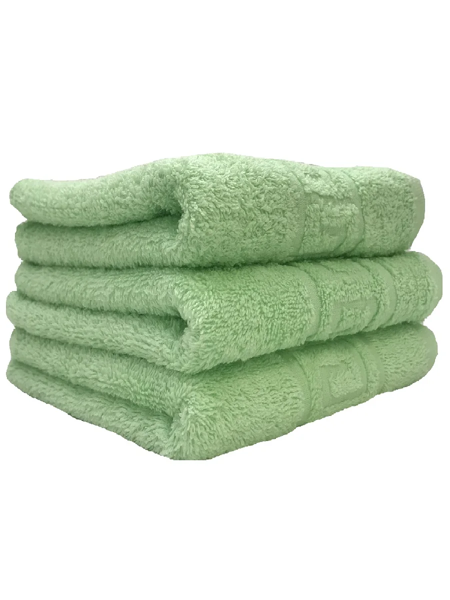 home garden popsoket For bathroom Towel for kitchen Terry L.o.l. Beach cover up Bath on february 23 body accessories head home large mat Hair lol 14 Baby sauna and towels hqd on new year christmas symbol