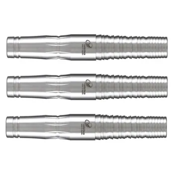 

Cosmo darts senshi banko 17.5g 90%