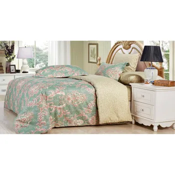 

Bed linen zevaki (1,5 slept.)