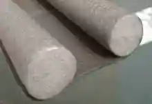 Tira selladora de fondo flexible, sello para puerta de 95 cm, bloqueador de polvo, burlete