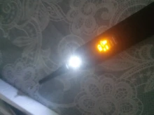 Tooth-Calculus-Remover Teeth Scaler Sonic Portable Whiten Tartar Electric for Lcd-Display