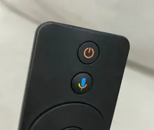 Remote-Control-Replacement Mi-Box S-Mdz-22-Ab Bluetooth Xiaomi New-Xmrm-006 Voice-Rf