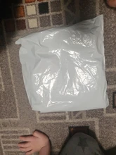 Camisetas para niños, camiseta para niños, niñas, niños, camisa para niño, dinosaurio para niño, camisetas de algodón con dibujos animados, ropa camisetas camiseta poleras polera