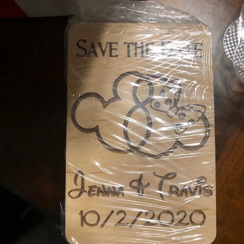 iap_640x640.2161741508_3chqnv9b_副本