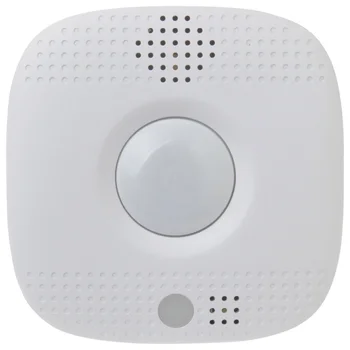 

Detecting volumetric detecting Fire 2 in 1 serials vesta via radius