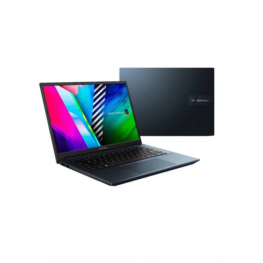 Asus vivobook m6500qc hn058. Ноутбук ASUS VIVOBOOK 15x OLED m1503qa-l1223. ASUS VIVOBOOK Pro 15 AMD Ryzen 7 5800h. ASUS VIVOBOOK Pro 14. ASUS VIVOBOOK 15 Pro OLED чехол.