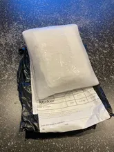 65 Uds Japón Bushidou pegatinas de guerreros para ordenador portátil de PVC pegatinas de grafiti pegatinas para maleta equipaje guitarra coche para los juguetes para los niños F3