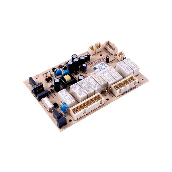 духовой шкаф бош модуль управления. Electrolux board:136007623/a. электронные модули духовых шкафов. электронный модуль gorenje, 230573. электронные модули духовых шкафов.