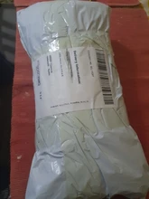 COSWALL para POP 3 hembra 2 puerto de carga USB de la Mesa de cocina toma para escritorio retráctil enchufe de la UE de cuerpo de aluminio de fondo azul