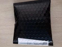 Conector de tubería de aire de 10mm, 12mm, 8mm, 6mm, manguera de 1/8 , 3/8, 1/2 , BSP, 1/4, rosca hembra de latón, conector neumático, empalme rápido