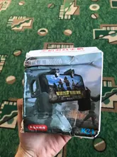 Triggers-Equipment Game-Controller Gamepad Cell-Phone-Dzhostik Mobile-Joystick iPhone