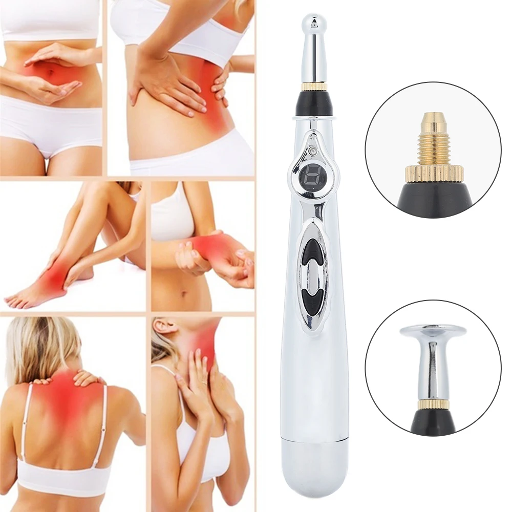 479750_3e0a30b4066142b39ed4b8b5a11e69ad