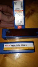 SPB26-2 SPB26-3 SPB26-4 SPB32-2 SPB32-3 SPB32-2 de ranura profunda herramienta placa es adecuado para SP200 SP300 SP400 PC9030 / NC3020 / 3030