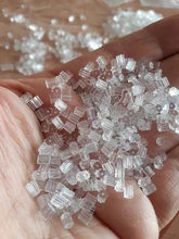 Tope trasero de pendiente de silicona blanda para pendientes, accesorios para pendiente DIY, Tuercas para pendientes, tapón de orejas, 500/1000 Uds.