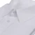 100% Хлопок Белые Рубашки Платья Для Мужчин Рубашки На Заказ Рубашки Платья С Длинным Рукавом Портной Рубашки Мужчины Slim Fit Свадебные Рубашки