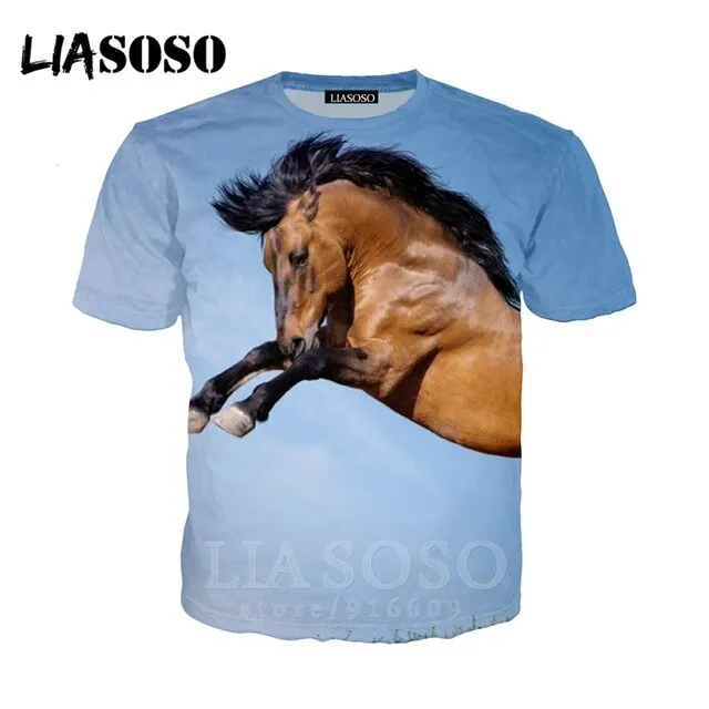 T-shirt-3D-print-Men-girl-women-horse-Anime-streetwear-cow-top-t-shirt-Harajuku-KIDS.jpg_640x640 (2)