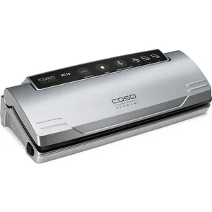 

Vacuum sealer Caso VC 10