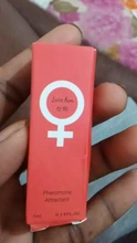 Perfume de feromonas para orgasmo de mujer, espray corporal de 3ml para flirteo, agua perfumada para chica, lubricantes para hombres, novedad de 2021