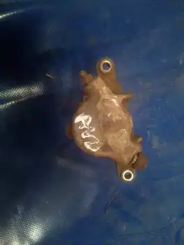 

BRAND LUCAS Brake Caliper Front Right Suzuki Vitara Se/sv (et) *