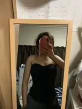 White Blouse Tunic-Shirts Off-Shoulder top Womens Tops Blusas Vintage Black Sexy Summer